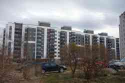 368 КБ