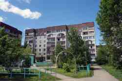 482 КБ