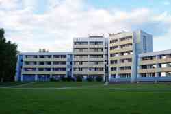 334 КБ