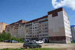 329 КБ