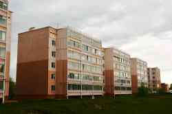 397 КБ