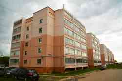 372 КБ