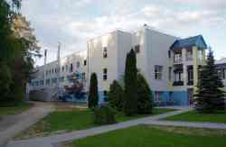 348 КБ
