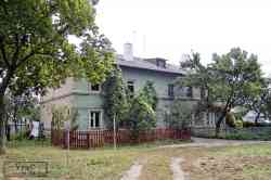 432 КБ