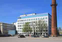 196 КБ