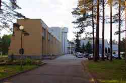361 КБ