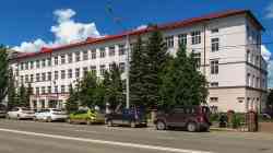 279 КБ