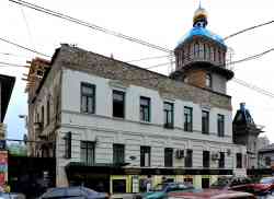 381 КБ