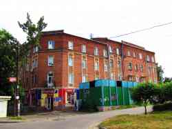 422 КБ