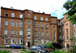 452 КБ