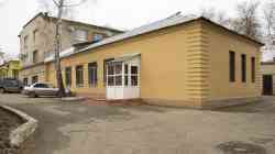 434 КБ