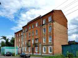 457 КБ
