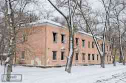 434 КБ