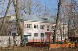 485 КБ