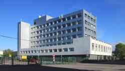 139 КБ