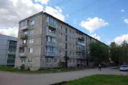 320 КБ