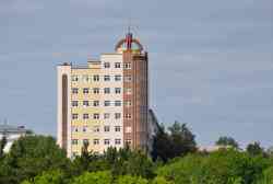 341 КБ