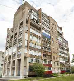 432 КБ