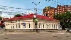 229 КБ