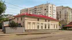 227 КБ