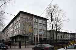 432 КБ