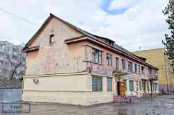 357 КБ