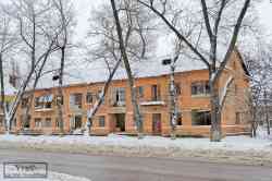 431 КБ