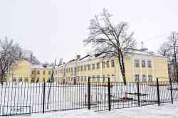 352 КБ