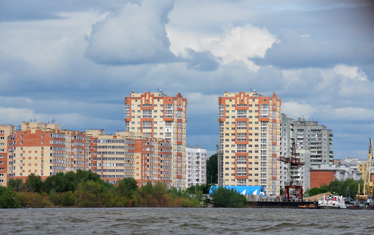 Омск, Пригородная улица, 23/3; Пригородная улица, 23/2; Пригородная улица, 21/2; Пригородная улица, 21/3; Пригородная улица, 19