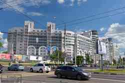 439 КБ
