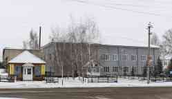 424 КБ