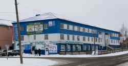 473 КБ