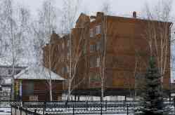 481 КБ