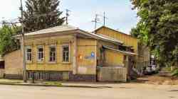289 КБ