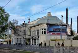 396 КБ