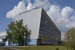202 КБ