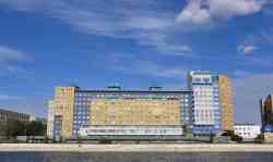 485 КБ