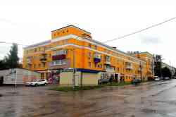 475 КБ
