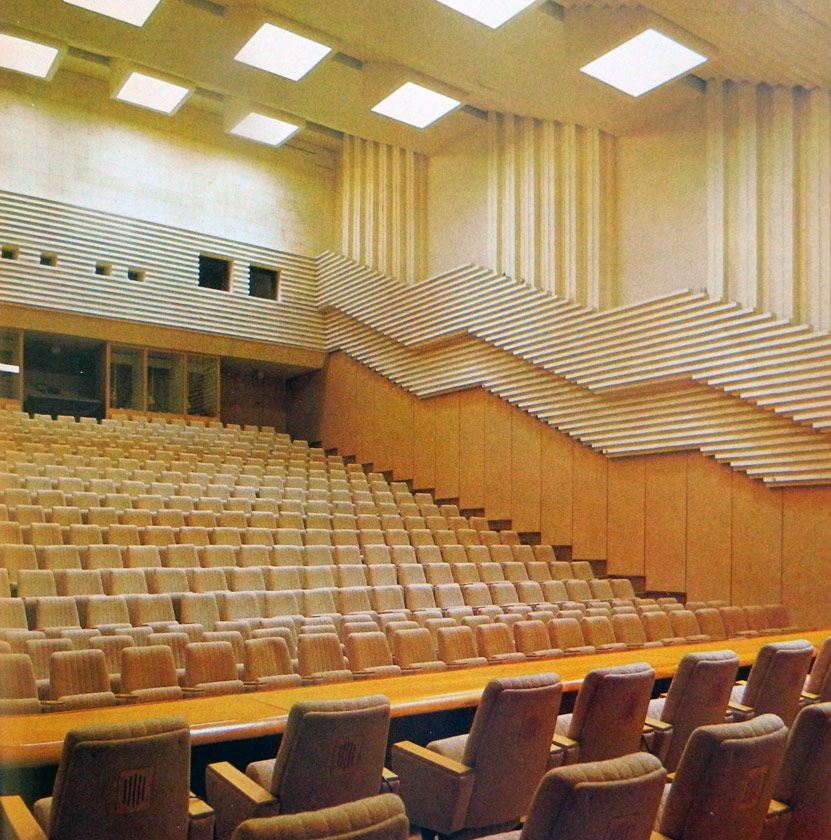 Таллин, Tartu maantee, 4