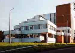 167 КБ
