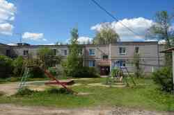 494 КБ
