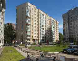 425 КБ