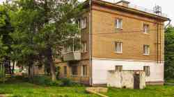 353 КБ
