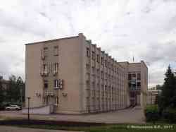 326 КБ