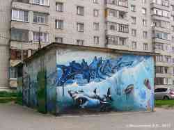 364 КБ