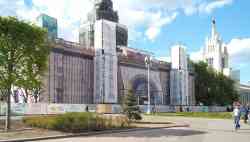 360 КБ