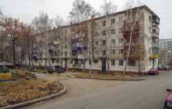 417 КБ