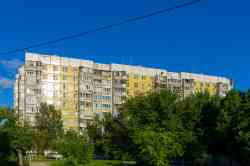 435 КБ