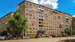 285 КБ