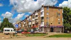 278 КБ